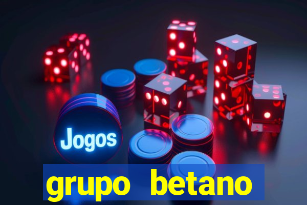 grupo betano telegram cassino